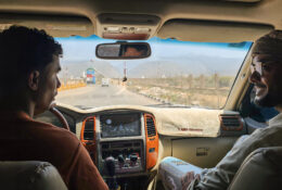 Socotra_2025 (75/76)
